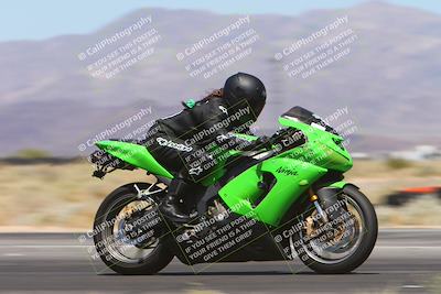media/May-25-2024-TrackXperience (Sat) [[8ec55f75b9]]/3-Level 1/Session 4 Turn 17 Exit Pans/